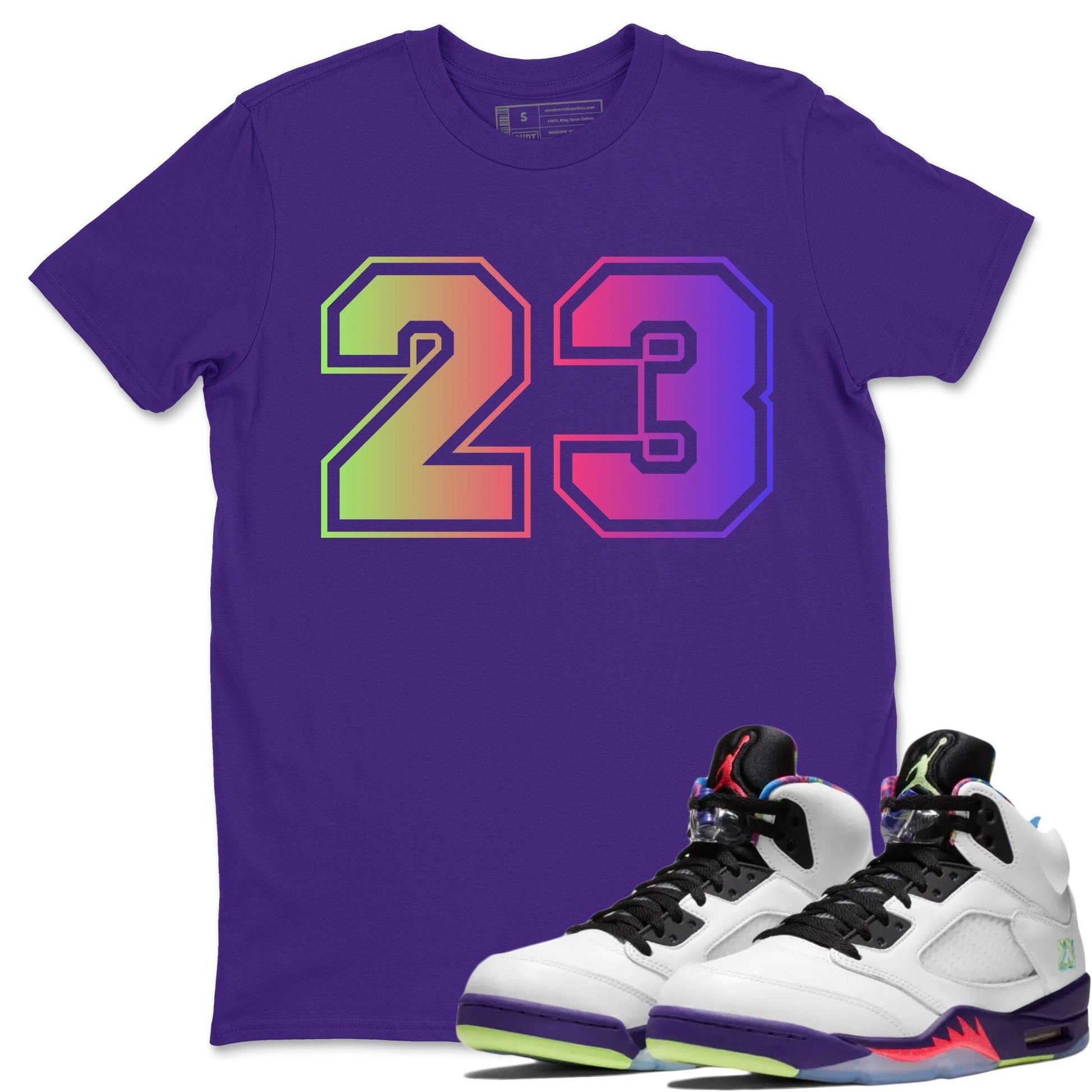 Jordan 5 Ghost Green Sneaker Match Tees 23 Sneaker Tees Jordan 5 Ghost Green Sneaker Release Tees Unisex Shirts