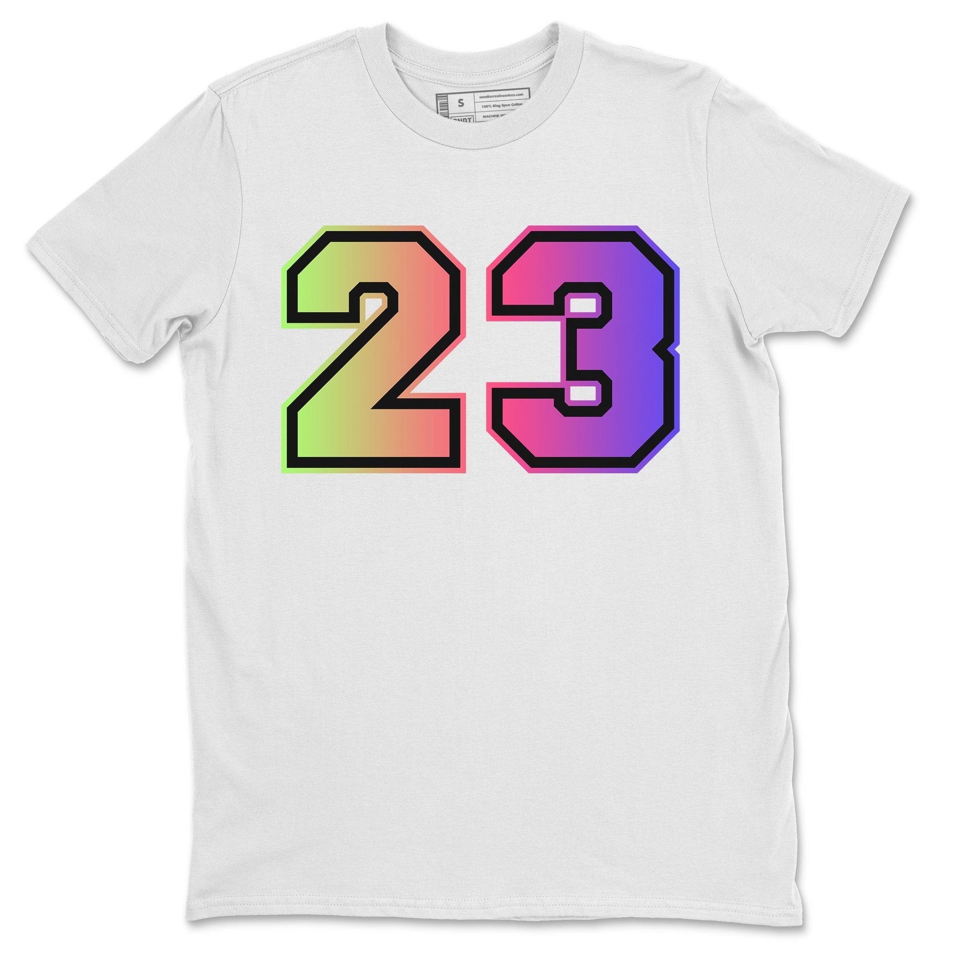 Jordan 5 Ghost Green Sneaker Match Tees 23 Sneaker Tees Jordan 5 Ghost Green Sneaker Release Tees Unisex Shirts
