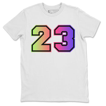 Jordan 5 Ghost Green Sneaker Match Tees 23 Sneaker Tees Jordan 5 Ghost Green Sneaker Release Tees Unisex Shirts