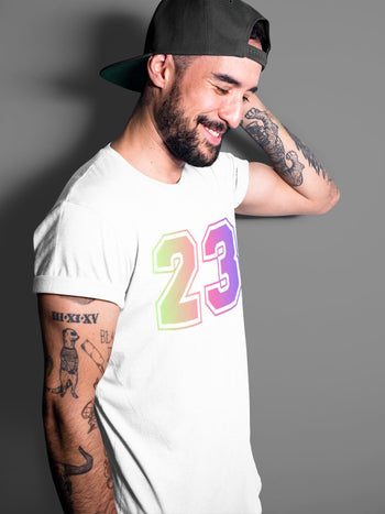 Jordan 5 Ghost Green Sneaker Match Tees 23 Sneaker Tees Jordan 5 Ghost Green Sneaker Release Tees Unisex Shirts