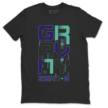 Jordan 5 Purple Grape Sneaker Match Tees Zero Gravity Sneaker Tees Jordan 5 Purple Grape Sneaker Release Tees Unisex Shirts