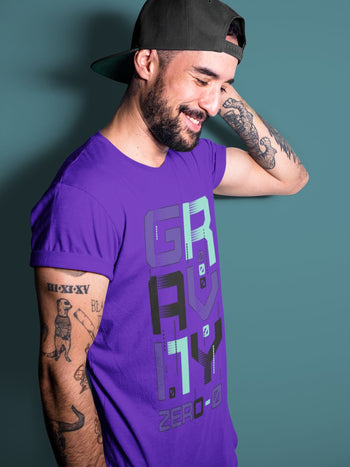 Jordan 5 Purple Grape Sneaker Match Tees Zero Gravity Sneaker Tees Jordan 5 Purple Grape Sneaker Release Tees Unisex Shirts