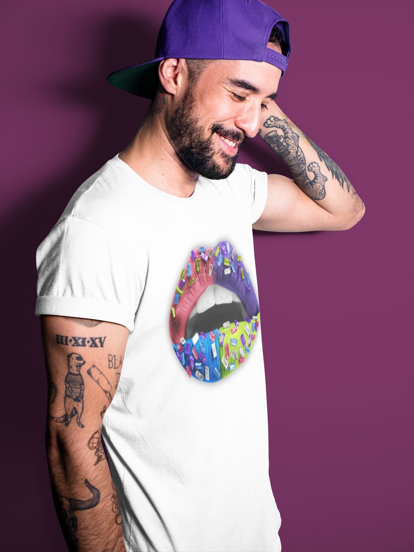 Jordan 5 Ghost Green Sneaker Match Tees Lips Jewel Sneaker Tees Jordan 5 Ghost Green Sneaker Release Tees Unisex Shirts