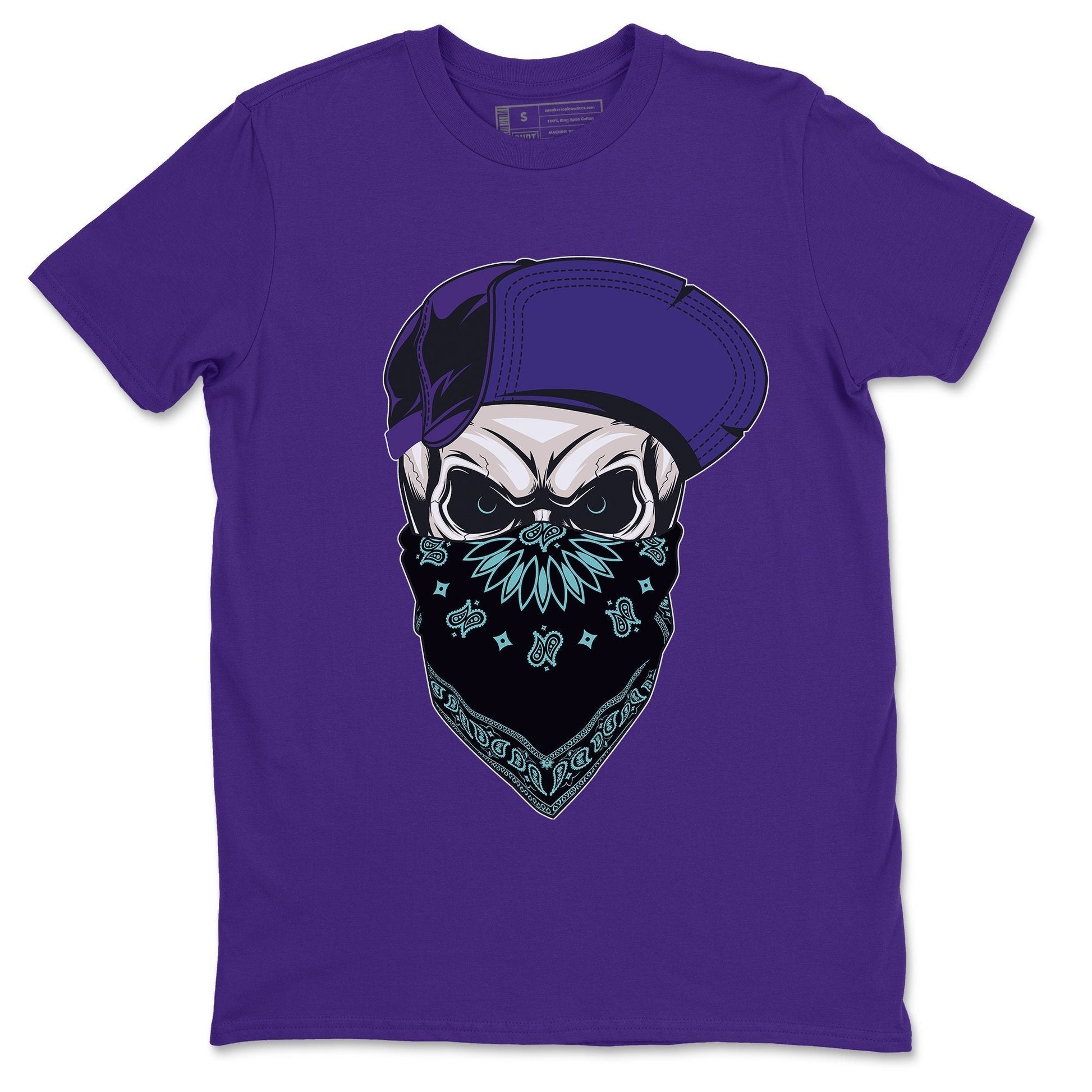 Jordan 5 Black Grape Sneaker Match Tees Skull Hat Sneaker Tees Jordan 5 Black Grape Sneaker Release Tees Unisex Shirts