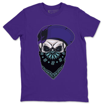 Jordan 5 Black Grape Sneaker Match Tees Skull Hat Sneaker Tees Jordan 5 Black Grape Sneaker Release Tees Unisex Shirts