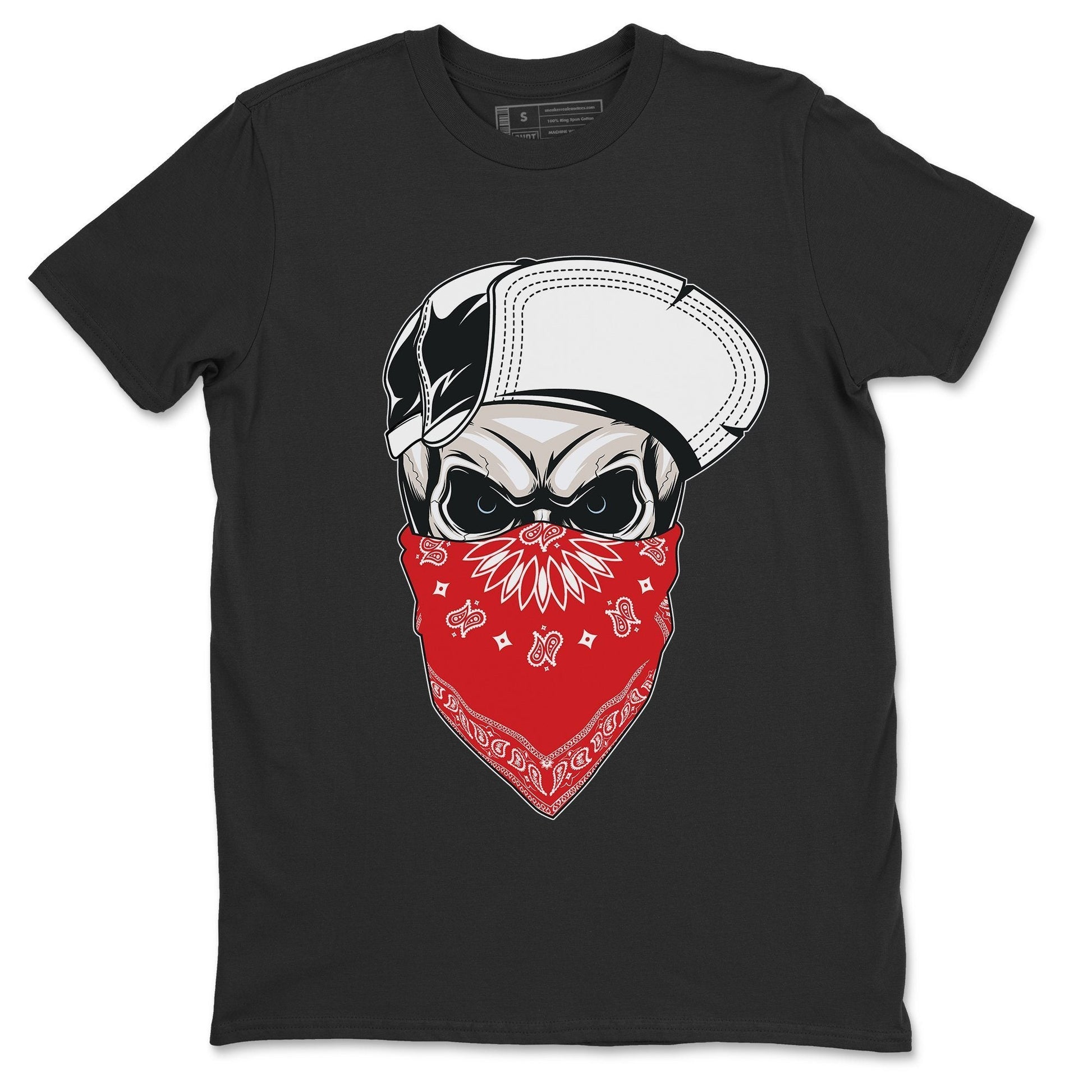 Jordan 5 Fire Red Sneaker Match Tees Skull Hat Sneaker Tees Jordan 5 Fire Red Sneaker Release Tees Unisex Shirts