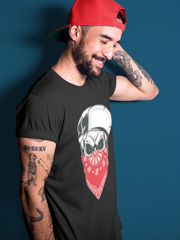Jordan 5 Fire Red Sneaker Match Tees Skull Hat Sneaker Tees Jordan 5 Fire Red Sneaker Release Tees Unisex Shirts