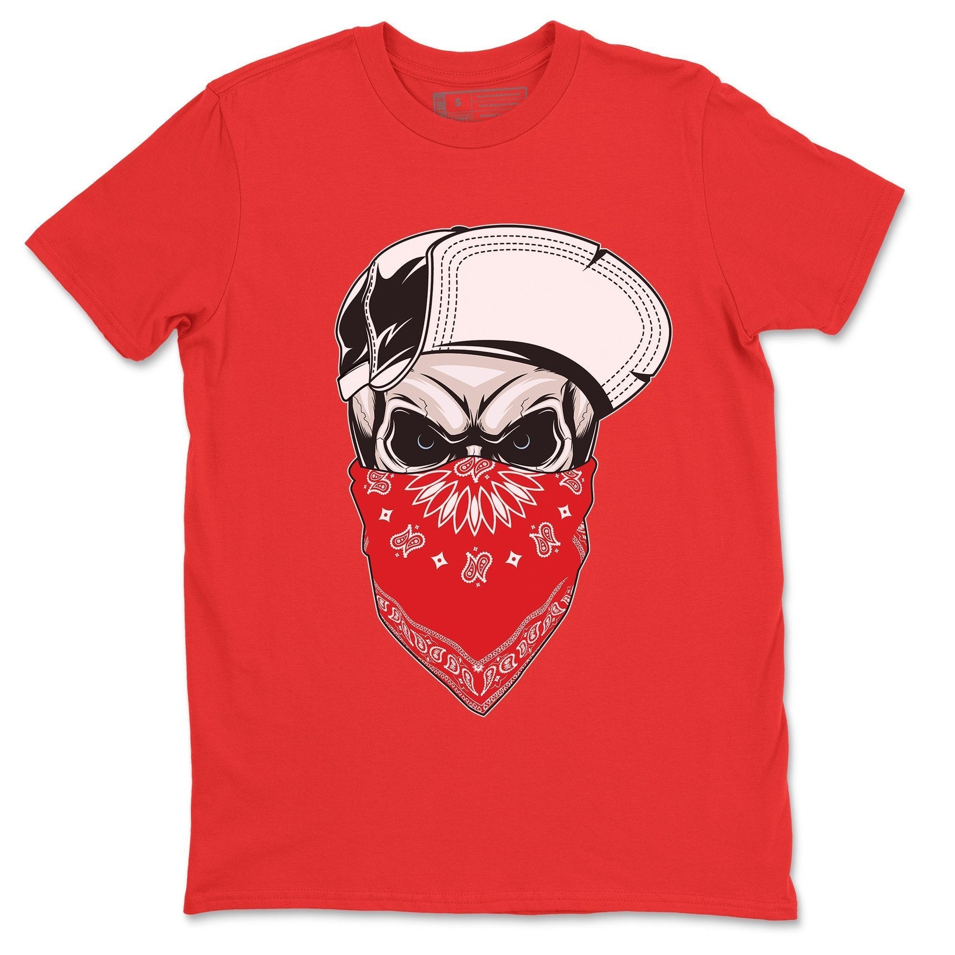Jordan 5 Fire Red Sneaker Match Tees Skull Hat Sneaker Tees Jordan 5 Fire Red Sneaker Release Tees Unisex Shirts