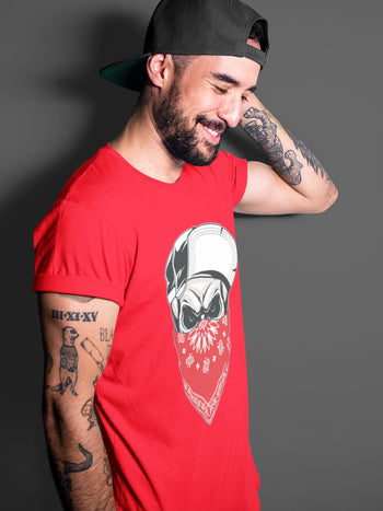 Jordan 5 Fire Red Sneaker Match Tees Skull Hat Sneaker Tees Jordan 5 Fire Red Sneaker Release Tees Unisex Shirts
