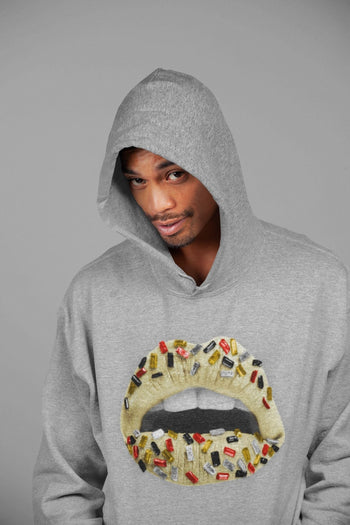 Jordan 5 OFF-WHITE Sail Sneaker Match Tees Lips Jewel Sneaker Tees Jordan 5 OFF-WHITE Sail Sneaker Release Tees Unisex Shirts