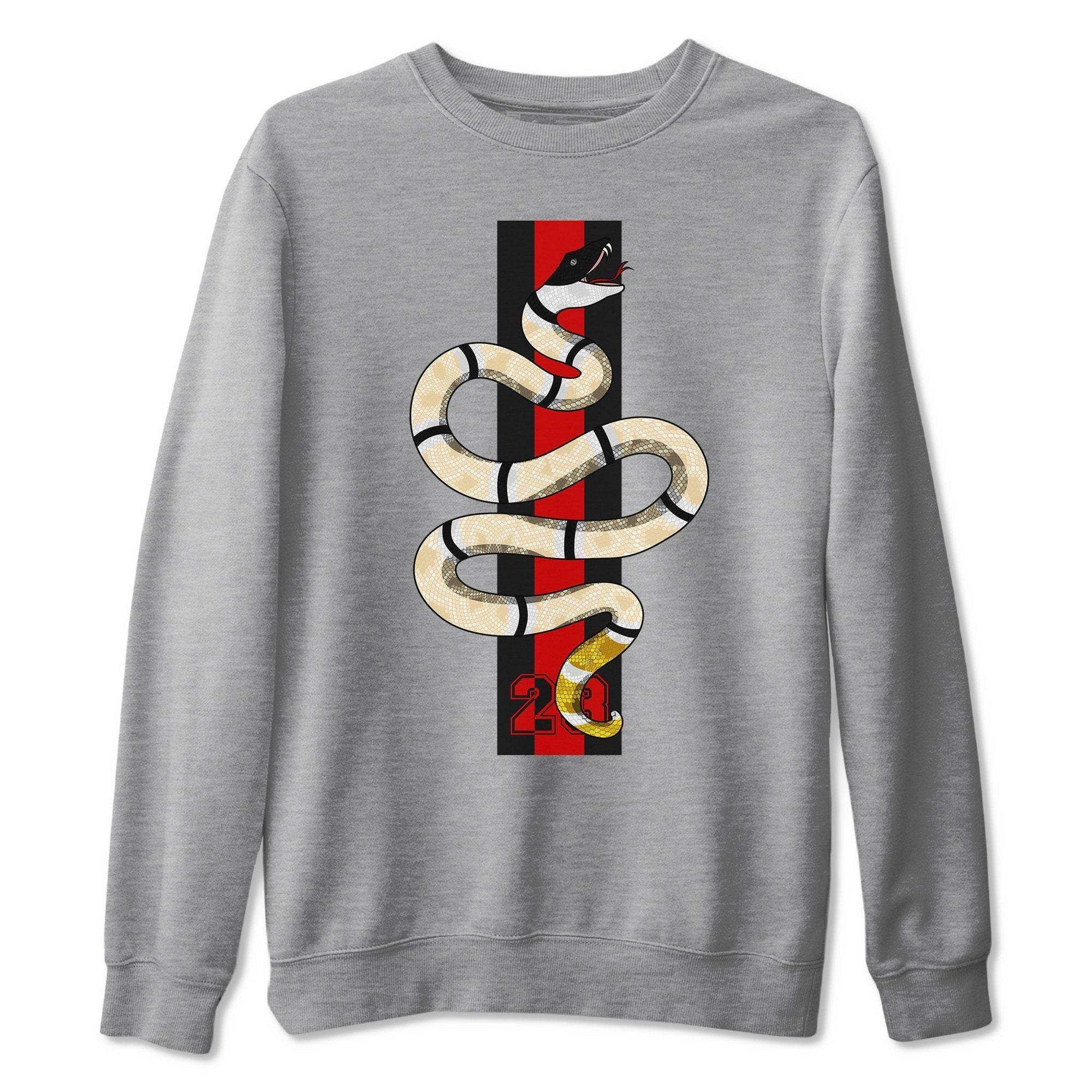 Jordan 5 OFF-WHITE Sail Sneaker Match Tees Snake Sneaker Tees Jordan 5 OFF-WHITE Sail Sneaker Release Tees Unisex Shirts