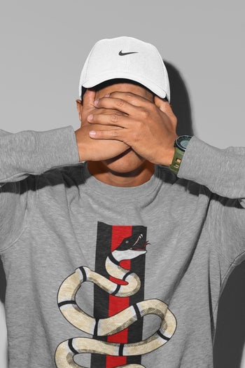 Jordan 5 OFF-WHITE Sail Sneaker Match Tees Snake Sneaker Tees Jordan 5 OFF-WHITE Sail Sneaker Release Tees Unisex Shirts