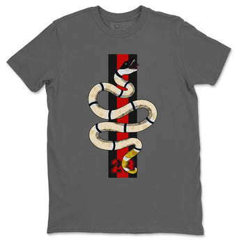 Jordan 5 OFF-WHITE Sail Sneaker Match Tees Snake Sneaker Tees Jordan 5 OFF-WHITE Sail Sneaker Release Tees Unisex Shirts