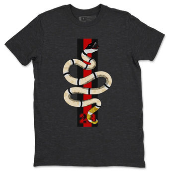 Jordan 5 OFF-WHITE Sail Sneaker Match Tees Snake Sneaker Tees Jordan 5 OFF-WHITE Sail Sneaker Release Tees Unisex Shirts