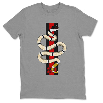 Jordan 5 OFF-WHITE Sail Sneaker Match Tees Snake Sneaker Tees Jordan 5 OFF-WHITE Sail Sneaker Release Tees Unisex Shirts