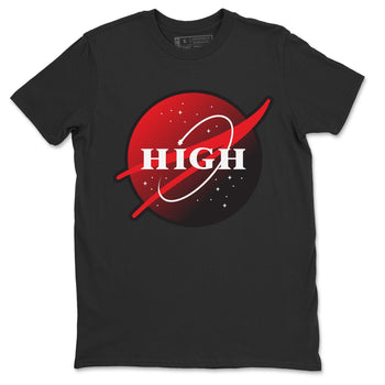 Jordan 5 Raging Bull Sneaker Match Tees High Sneaker Tees Jordan 5 Raging Bull Sneaker Release Tees Unisex Shirts