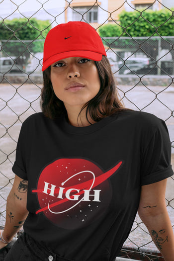 Jordan 5 Raging Bull Sneaker Match Tees High Sneaker Tees Jordan 5 Raging Bull Sneaker Release Tees Unisex Shirts