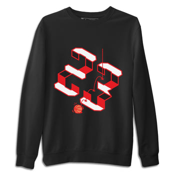 Jordan 5 Raging Bull Sneaker Match Tees Steps Sneaker Tees Jordan 5 Raging Bull Sneaker Release Tees Unisex Shirts