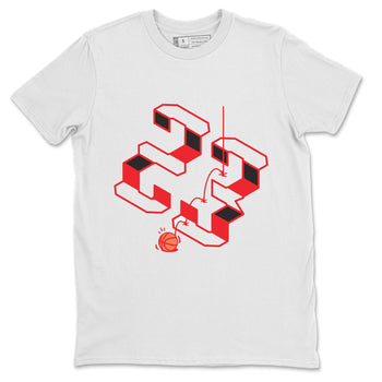 Jordan 5 Raging Bull Sneaker Match Tees Steps Sneaker Tees Jordan 5 Raging Bull Sneaker Release Tees Unisex Shirts