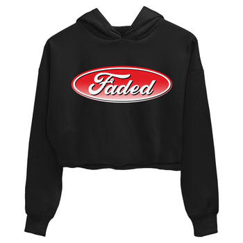 Jordan 5 Raging Bull Sneaker Match Tees Faded Sneaker Tees Jordan 5 Raging Bull Sneaker Release Tees Women's Shirts