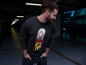 Jordan 5 What The Sneaker Match Tees Alien Sneaker Tees Jordan 5 What The Sneaker Release Tees Unisex Shirts