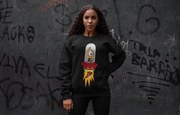 Jordan 5 What The Sneaker Match Tees Alien Sneaker Tees Jordan 5 What The Sneaker Release Tees Unisex Shirts