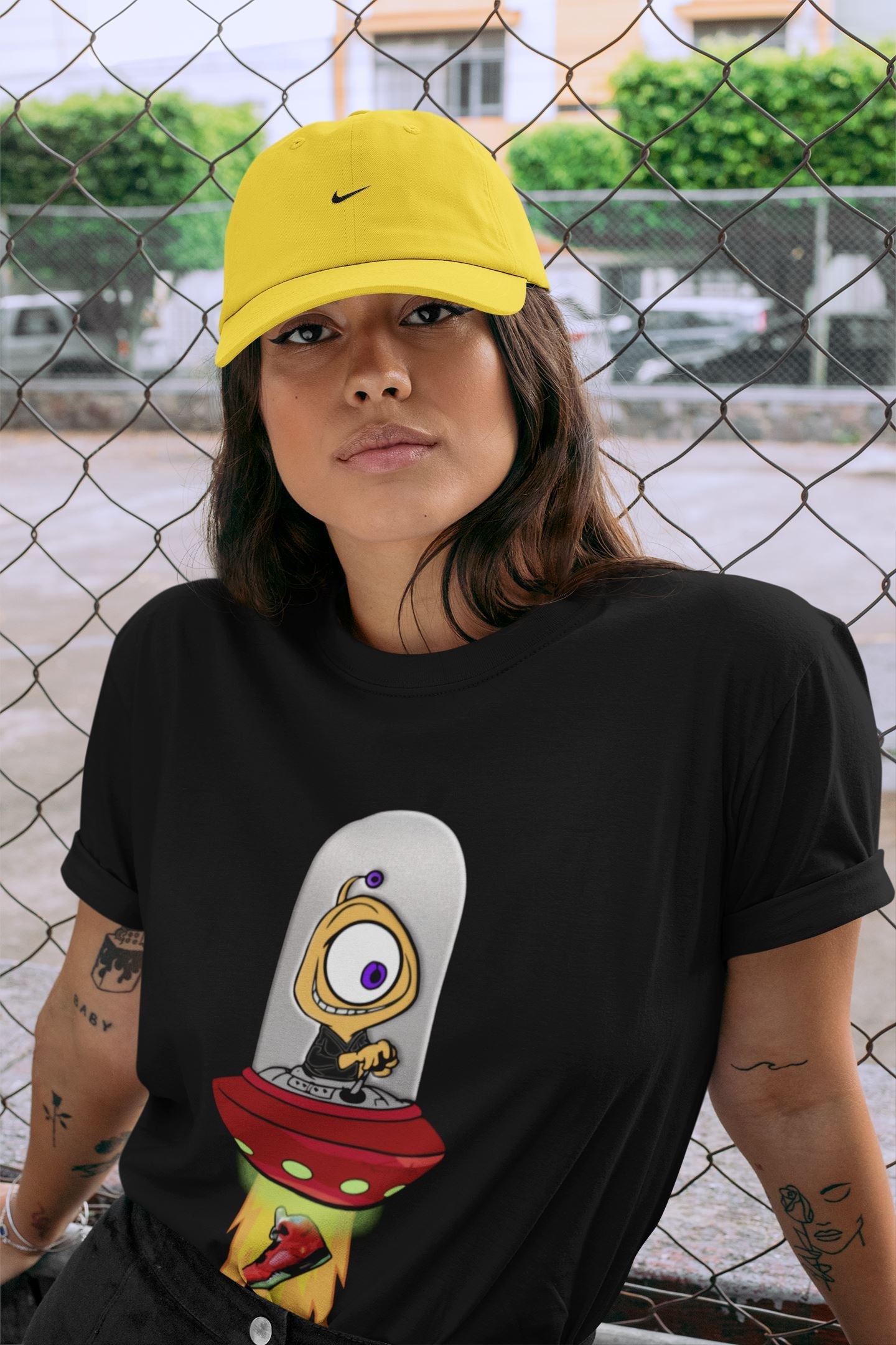 Jordan 5 What The Sneaker Match Tees Alien Sneaker Tees Jordan 5 What The Sneaker Release Tees Unisex Shirts