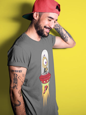 Jordan 5 What The Sneaker Match Tees Alien Sneaker Tees Jordan 5 What The Sneaker Release Tees Unisex Shirts