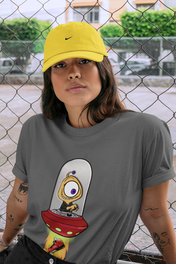 Jordan 5 What The Sneaker Match Tees Alien Sneaker Tees Jordan 5 What The Sneaker Release Tees Unisex Shirts