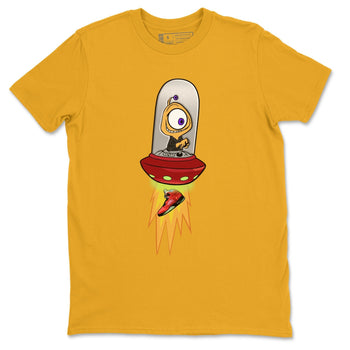 Jordan 5 What The Sneaker Match Tees Alien Sneaker Tees Jordan 5 What The Sneaker Release Tees Unisex Shirts