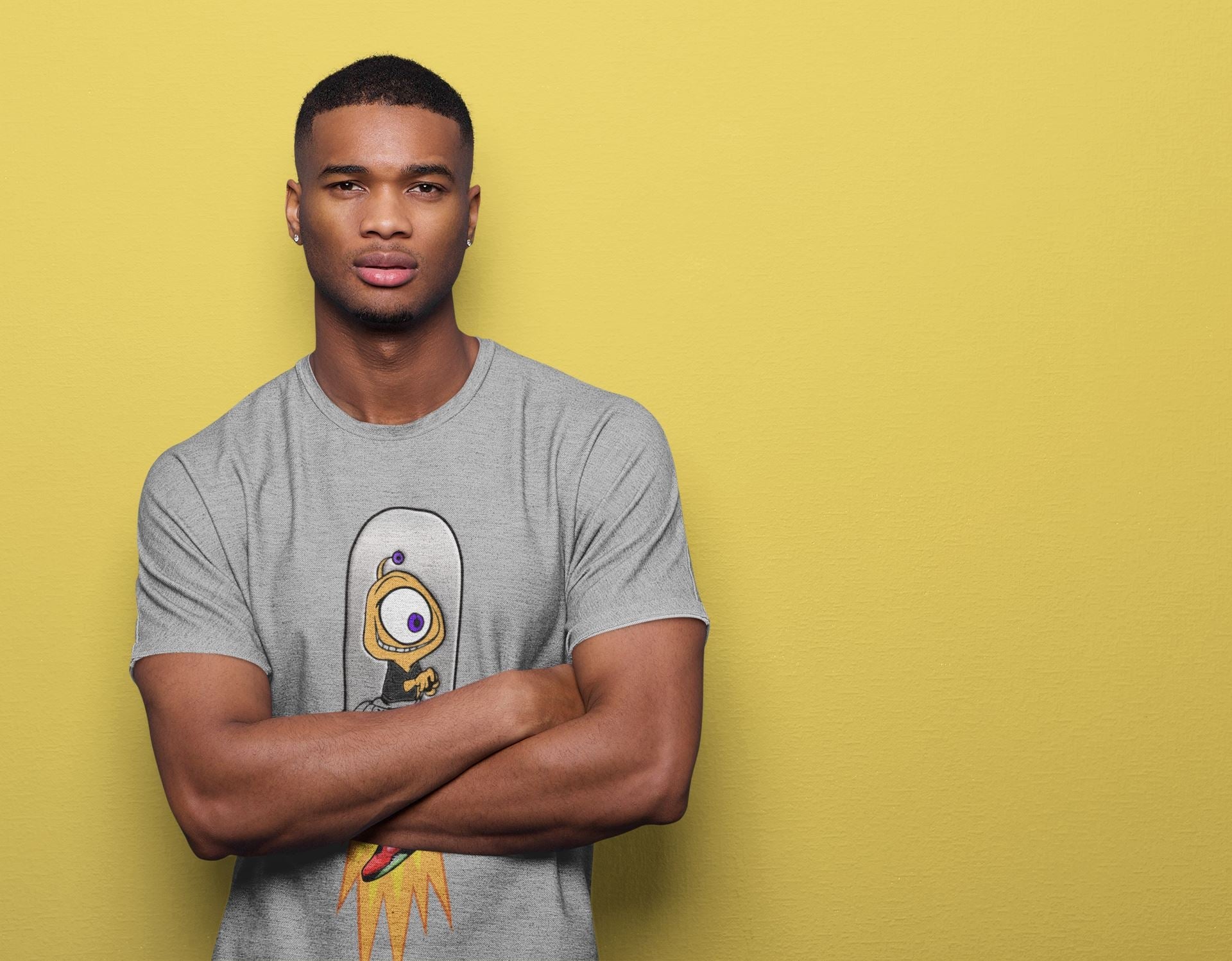 Jordan 5 What The Sneaker Match Tees Alien Sneaker Tees Jordan 5 What The Sneaker Release Tees Unisex Shirts