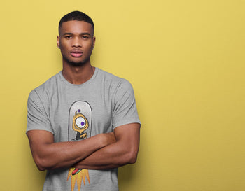 Jordan 5 What The Sneaker Match Tees Alien Sneaker Tees Jordan 5 What The Sneaker Release Tees Unisex Shirts