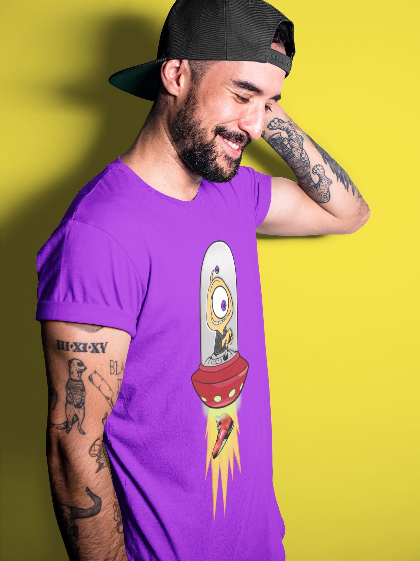 Jordan 5 What The Sneaker Match Tees Alien Sneaker Tees Jordan 5 What The Sneaker Release Tees Unisex Shirts
