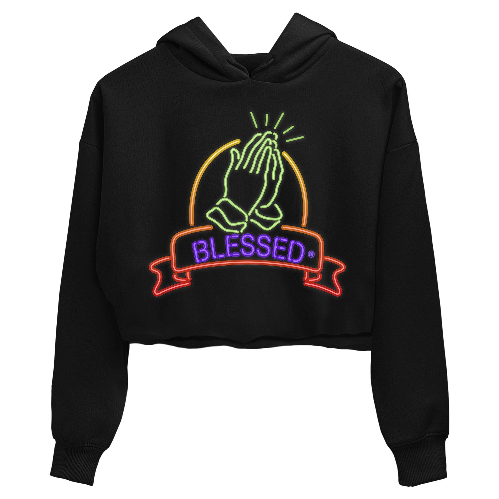 Jordan 5 What The Sneaker Match Tees Blessed Sneaker Tees Jordan 5 What The Sneaker Release Tees Women's Shirts