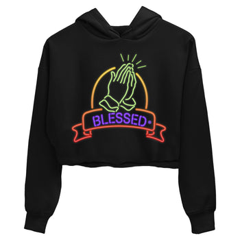 Jordan 5 What The Sneaker Match Tees Blessed Sneaker Tees Jordan 5 What The Sneaker Release Tees Women's Shirts