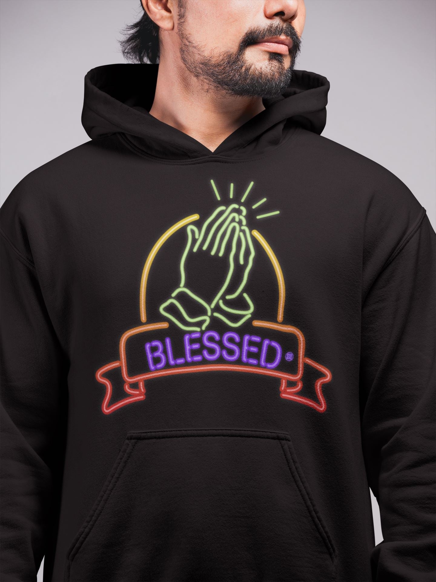 Jordan 5 What The Sneaker Match Tees Blessed Sneaker Tees Jordan 5 What The Sneaker Release Tees Unisex Shirts