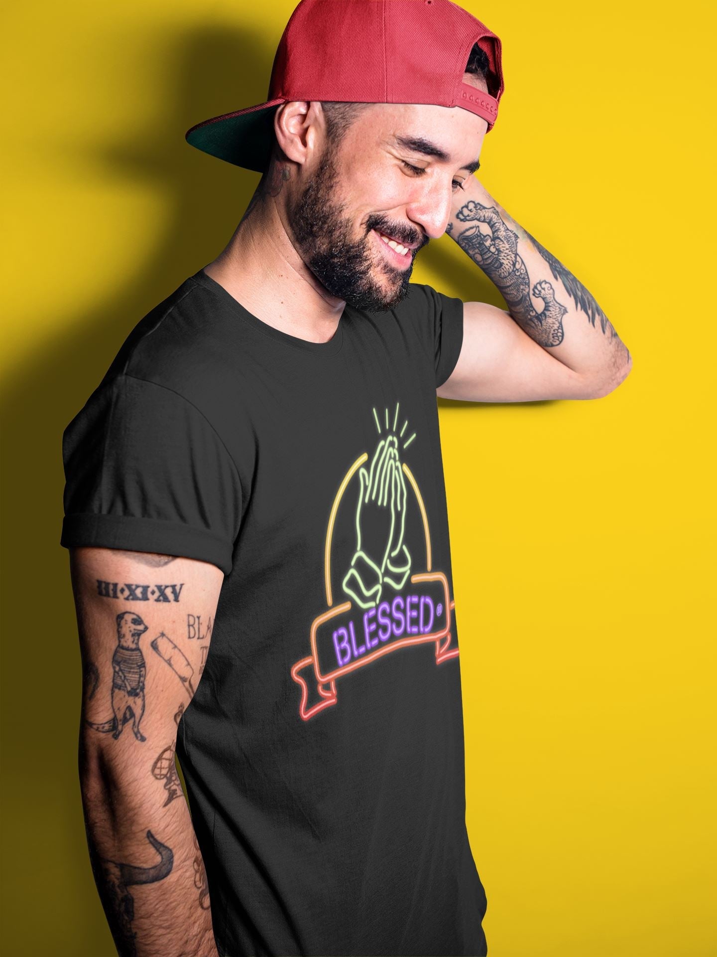 Jordan 5 What The Sneaker Match Tees Blessed Sneaker Tees Jordan 5 What The Sneaker Release Tees Unisex Shirts