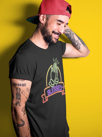 Jordan 5 What The Sneaker Match Tees Blessed Sneaker Tees Jordan 5 What The Sneaker Release Tees Unisex Shirts