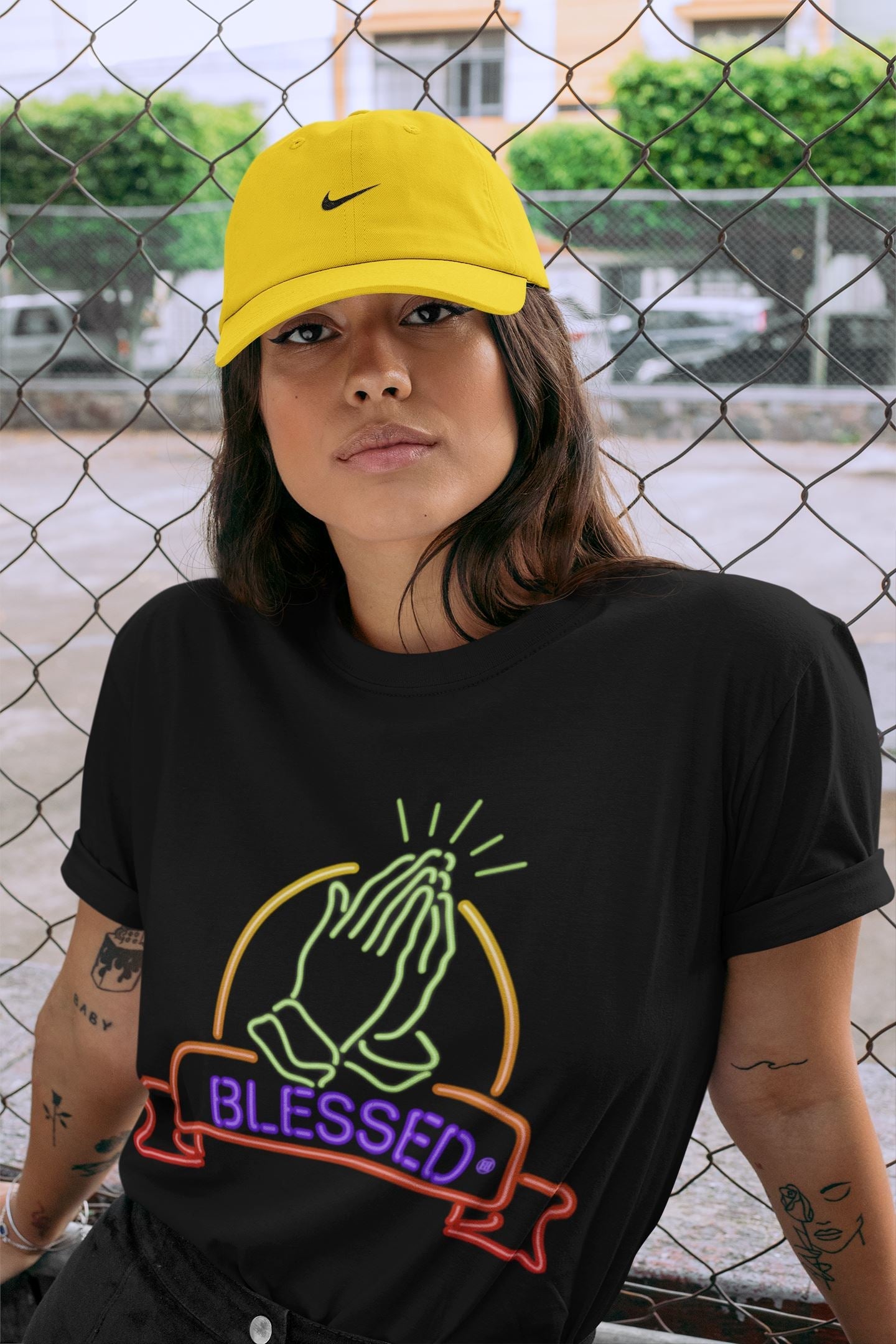 Jordan 5 What The Sneaker Match Tees Blessed Sneaker Tees Jordan 5 What The Sneaker Release Tees Unisex Shirts