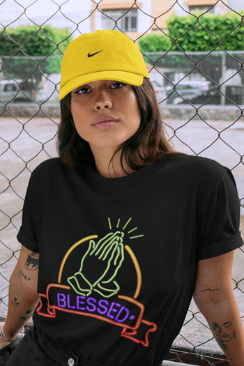 Jordan 5 What The Sneaker Match Tees Blessed Sneaker Tees Jordan 5 What The Sneaker Release Tees Unisex Shirts