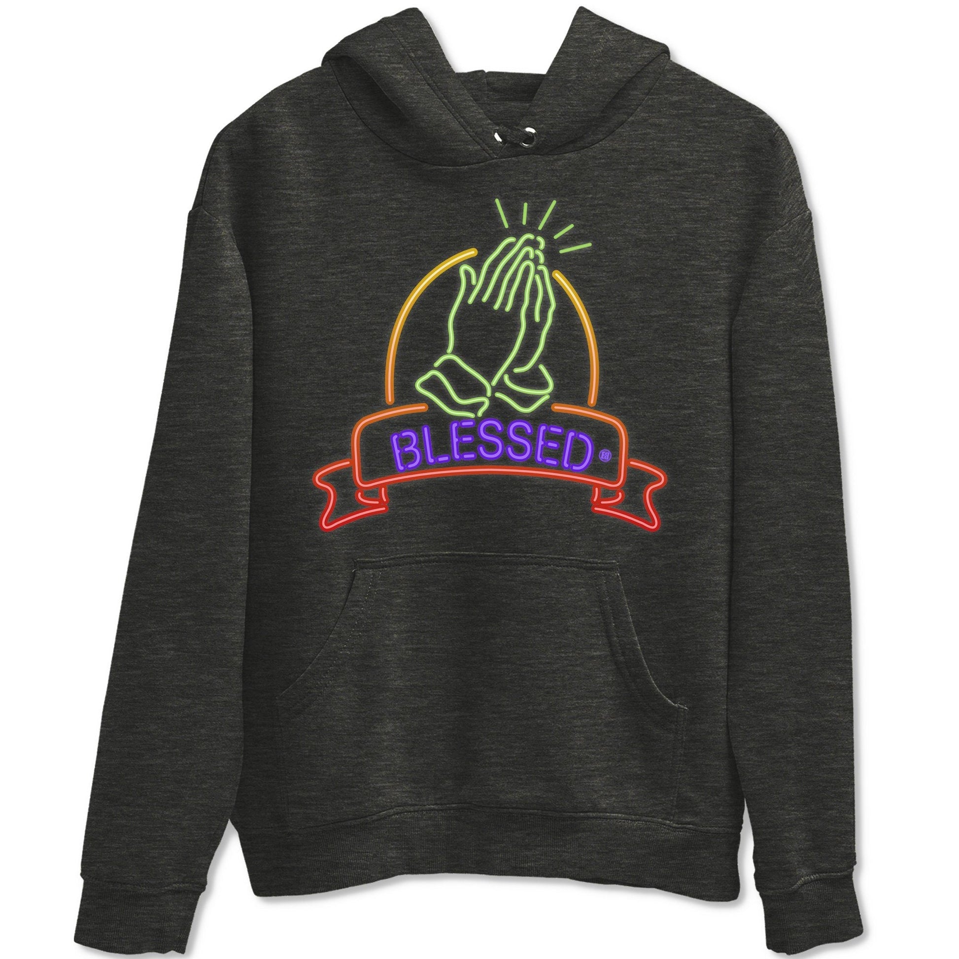 Jordan 5 What The Sneaker Match Tees Blessed Sneaker Tees Jordan 5 What The Sneaker Release Tees Unisex Shirts