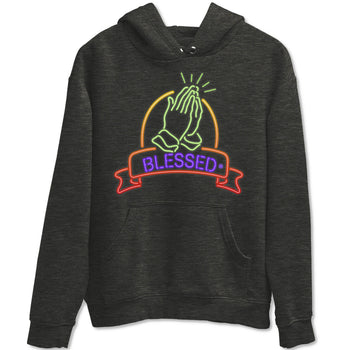 Jordan 5 What The Sneaker Match Tees Blessed Sneaker Tees Jordan 5 What The Sneaker Release Tees Unisex Shirts