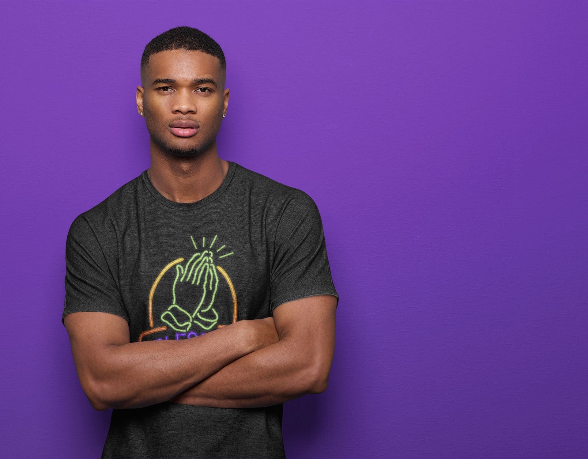 Jordan 5 What The Sneaker Match Tees Blessed Sneaker Tees Jordan 5 What The Sneaker Release Tees Unisex Shirts