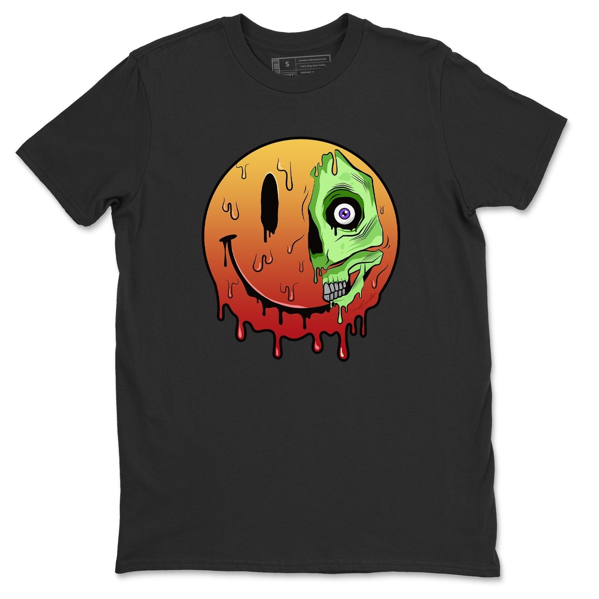 Jordan 5 What The Sneaker Match Tees Dead Inside Sneaker Tees Jordan 5 What The Sneaker Release Tees Unisex Shirts