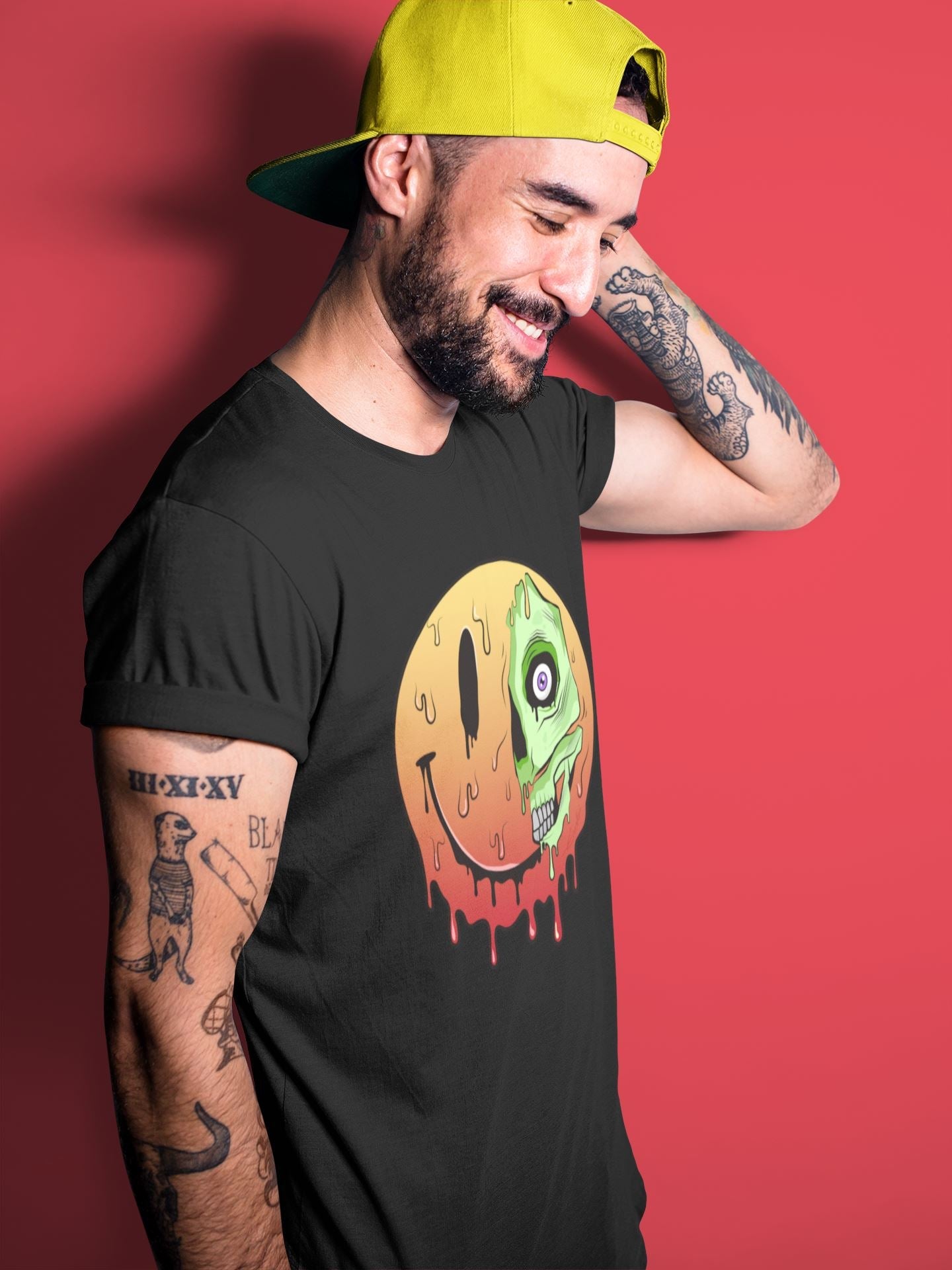 Jordan 5 What The Sneaker Match Tees Dead Inside Sneaker Tees Jordan 5 What The Sneaker Release Tees Unisex Shirts