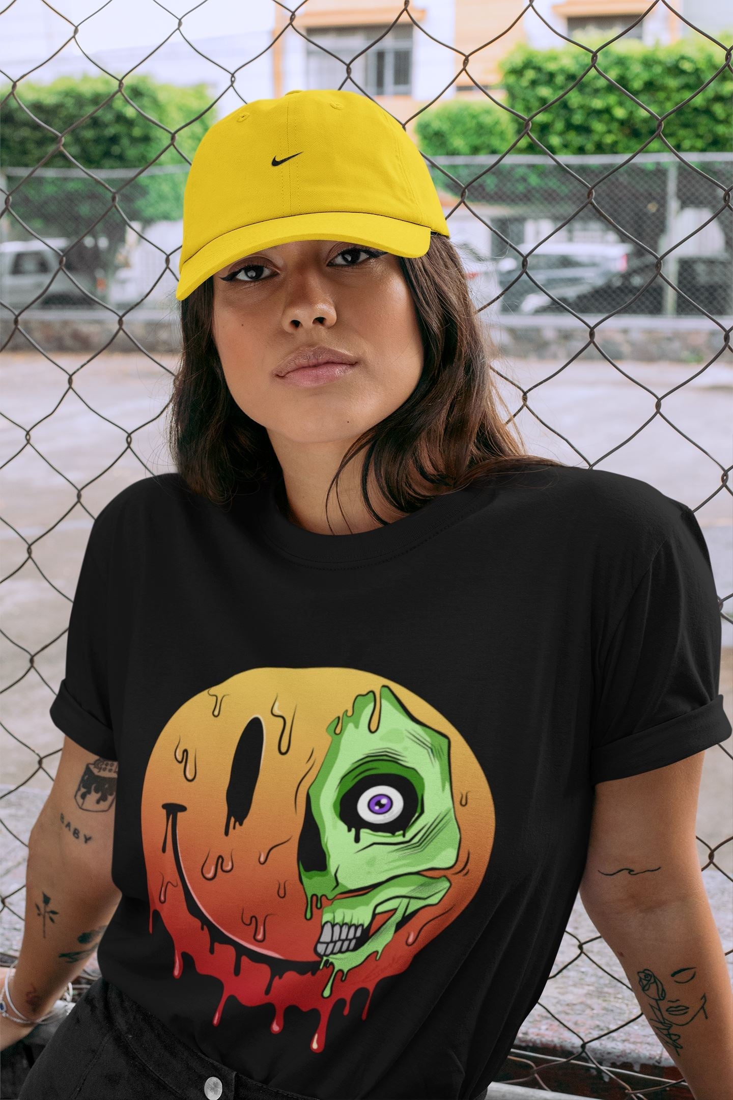 Jordan 5 What The Sneaker Match Tees Dead Inside Sneaker Tees Jordan 5 What The Sneaker Release Tees Unisex Shirts
