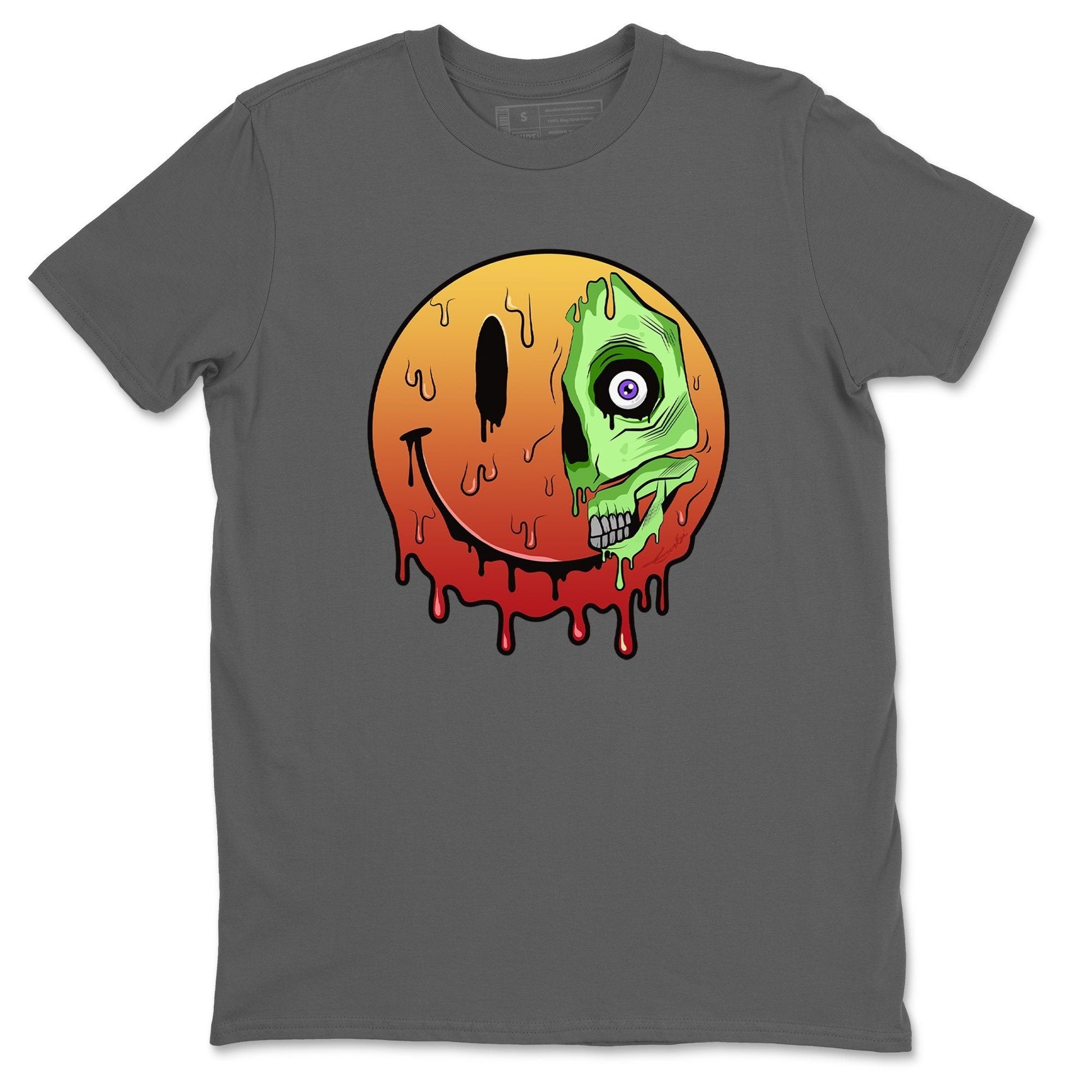 Jordan 5 What The Sneaker Match Tees Dead Inside Sneaker Tees Jordan 5 What The Sneaker Release Tees Unisex Shirts