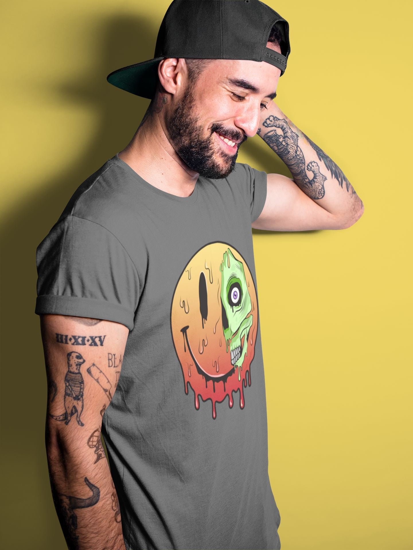 Jordan 5 What The Sneaker Match Tees Dead Inside Sneaker Tees Jordan 5 What The Sneaker Release Tees Unisex Shirts