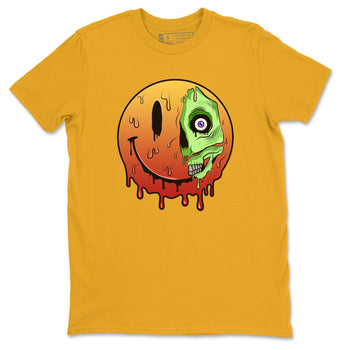 Jordan 5 What The Sneaker Match Tees Dead Inside Sneaker Tees Jordan 5 What The Sneaker Release Tees Unisex Shirts