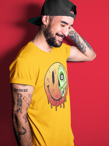 Jordan 5 What The Sneaker Match Tees Dead Inside Sneaker Tees Jordan 5 What The Sneaker Release Tees Unisex Shirts